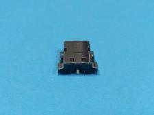 Роз'єм живлення до ноутбука Acer Nitro AN515-55 №4